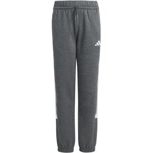 Kinderen joggingbroek adidas Seasonal Essentials Tiberio