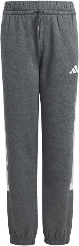 Kinderen joggingbroek adidas Seasonal Essentials Tiberio