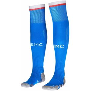 Sokken SM Caen Kombat Spark Pro 2023/24