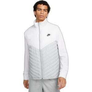 Nike - Therma-fit - Mouwloos Jack - Donsjack