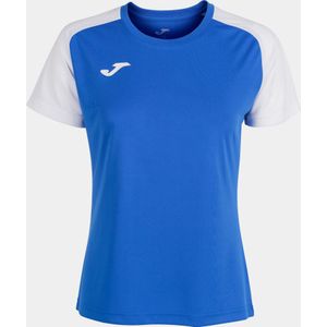 Sportshirt Dames Joma Academy IV