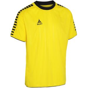 Kindertrui Select Argentina