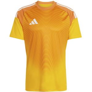 Keeperstrui adidas Tiro 25 Competition