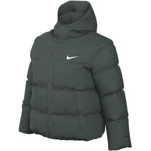 Nike - Classic - Donsjack - Dames