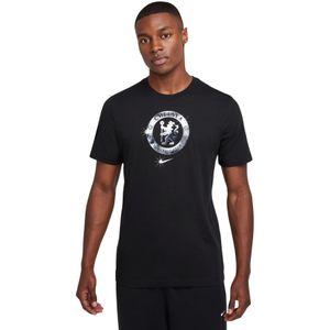 T-shirt Chelsea 2024/25