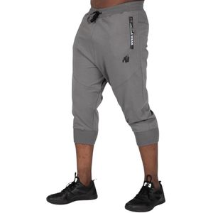 3/4 joggingpak Gorilla Wear Knoxville