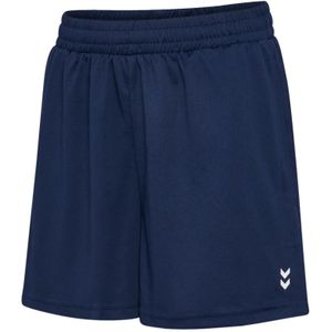Hummel - Pulse - Damesshort - Sportbroek