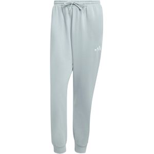 Jogging adidas Essentials Feelcozy Fleece