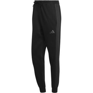 Broek adidas Essentials 3-Stripes Fleece