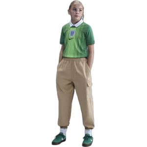 Cargo meisjesbroek Nike