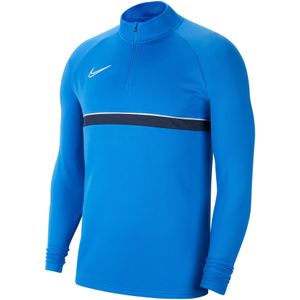 Sweatshirt Nike Dri-FIT Academy