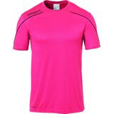 T-shirt Uhlsport Stream 22