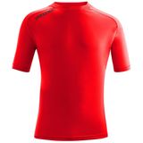 Acerbis - Atlantis - T-shirt - Oranje - Trainings Tuniek