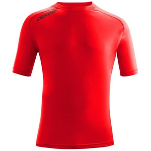 Acerbis - Atlantis - T-shirt - Oranje - Trainings Tuniek