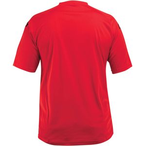 T-shirt training Acerbis Atlantis