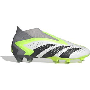 Voetbalschoenen adidas Predator Accuracy+ FG