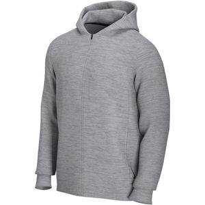 Hoodie Nike Yoga Dri-Fit