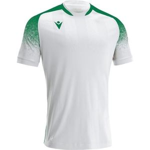 Macron - Alioth - Sportshirt