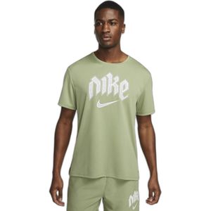 Jersey Nike Dri-FIT Run Dvn Miler