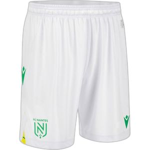 Authentieke buitenshorts FC Nantes 2023/24