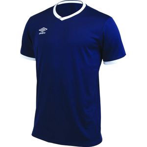 Umbro - Jersey Cup - Voetbalshirt - Bicolor - 100% Polyester