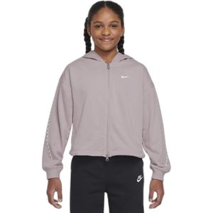 Junior Hoodie Nike Dri-fit