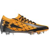 Under Armour - Shadow Elite 3 x Mansory - Voetbalschoenen - Unisex