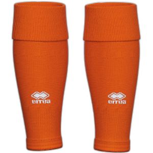 Sokken voor kinderen Errea Pro