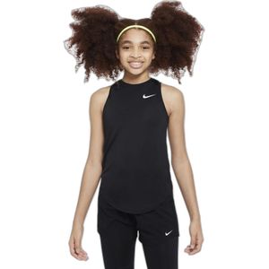 Nike - Dri-FIT Essential - Tanktop - Meisjes