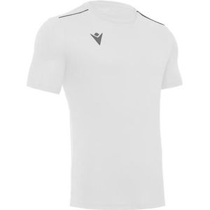 Koszulka Macron Rigel