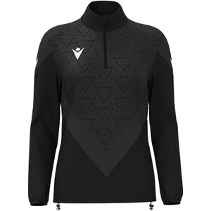 Trainingsbovenstuk voor dames Macron Anora