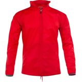 Acerbis - Elettra - Kinderjas - Blauw - Taftec - 100% Polyester