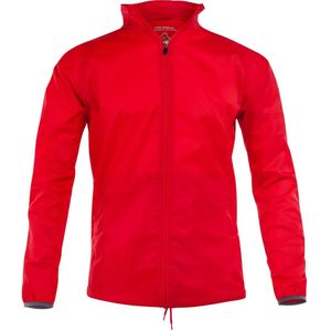 Acerbis - Elettra - Kinderjas - Blauw - Taftec - 100% Polyester