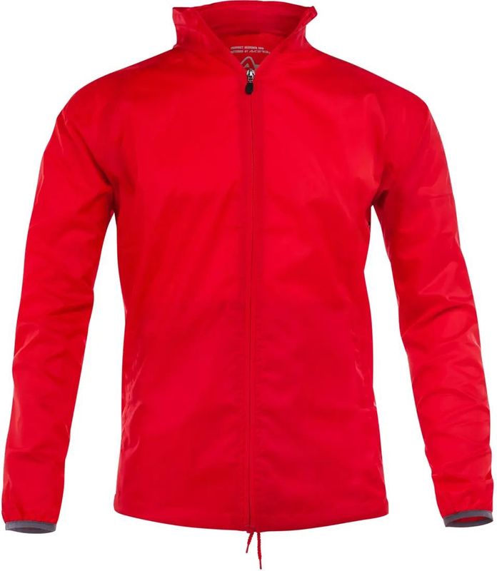 Acerbis - Elettra - Kinderjas - Blauw - Taftec - 100% Polyester