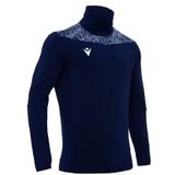 Macron - Kolyma - Sweatshirt