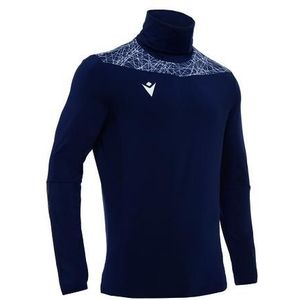 Macron - Kolyma - Sweatshirt