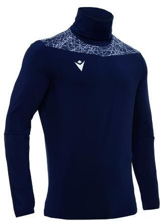 Macron - Kolyma - Sweatshirt