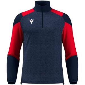 Kinderopleiding top Macron Cuzco