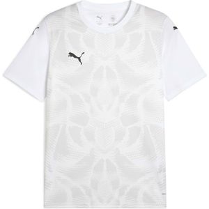 Jersey Puma Team Ultimate