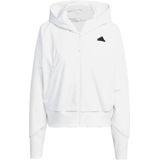 adidas - Z.N.E. - Damescapuchon - Hoodie