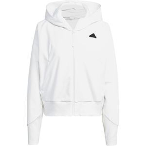 adidas - Z.N.E. - Damescapuchon - Hoodie