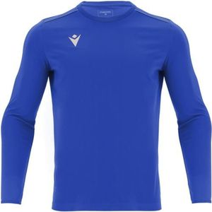 Macron Rigel - Trui met Lange Mouwen - Sportshirt