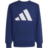 Set van sweatshirt en joggingbroek voor kinderen adidas Essentials