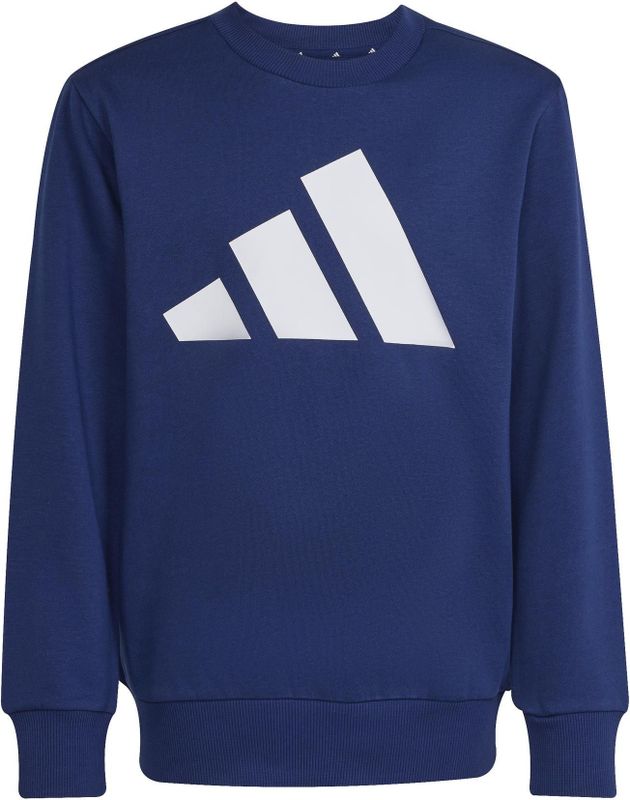 Set van sweatshirt en joggingbroek voor kinderen adidas Essentials