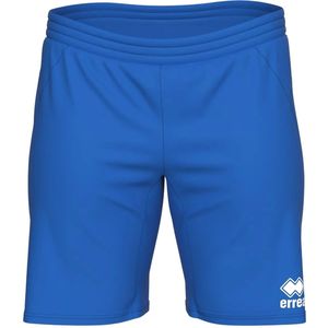 Kinder joggingbroek Errea mills