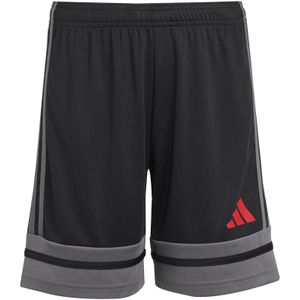 adidas - Squadra25 - Kinderbroek - Sportbroek