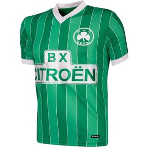 Jersey Panathinaikos 1984/85 Retro