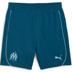 Korte OM Casual 2024/25