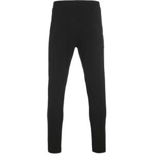 Broek Errea Cook 3.0