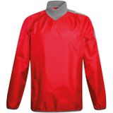 Acerbis - Atlantis 2 pro - Kinderjas